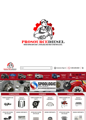 Logo Design by 3Guys for this project | Design: #28866842