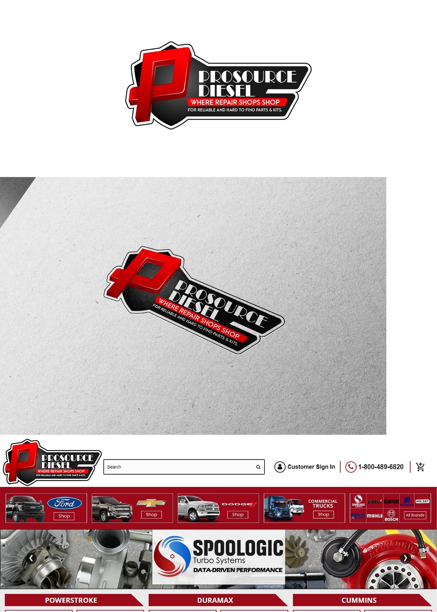 Diseño de Logo por 3Guys para este proyecto | Diseño #28871053