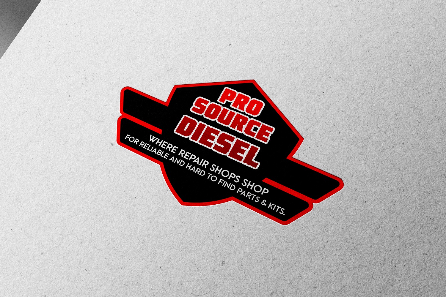 Logo Design by 3Guys for this project | Design #28871054