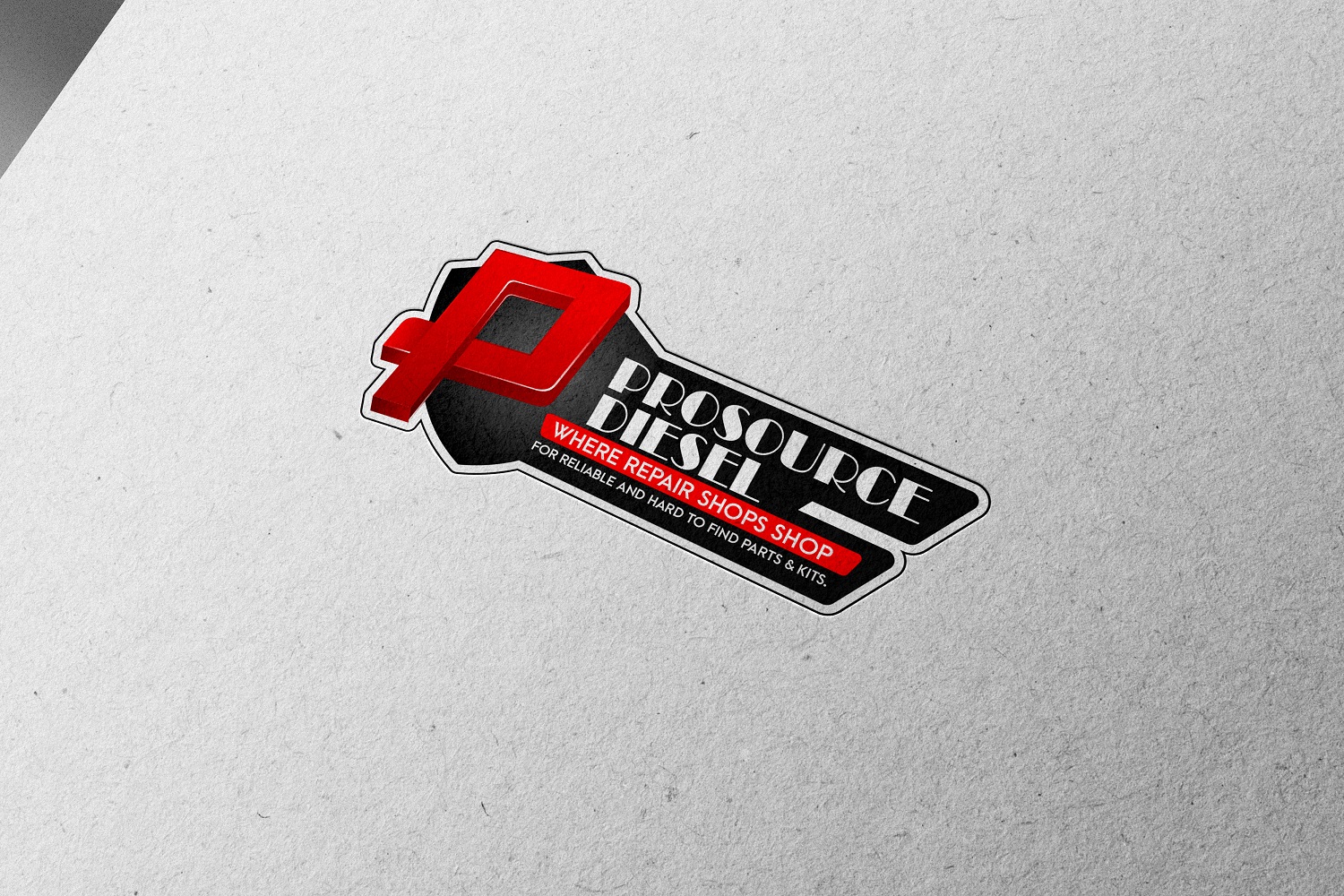 Logo Design by 3Guys for this project | Design #28871055