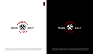 Logo Design by christianpoetoe for this project | Design: #28854986