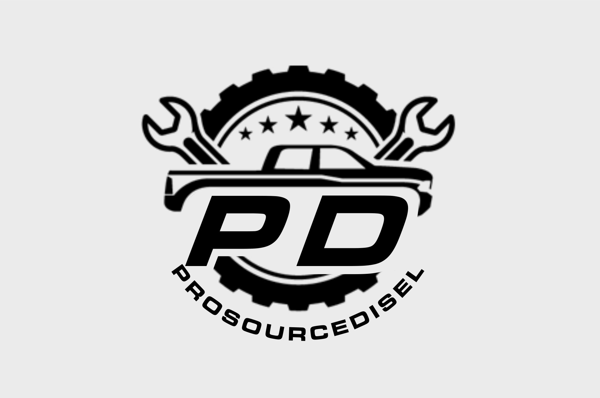 Diseño de Logo por Yoses para este proyecto | Diseño #28852626