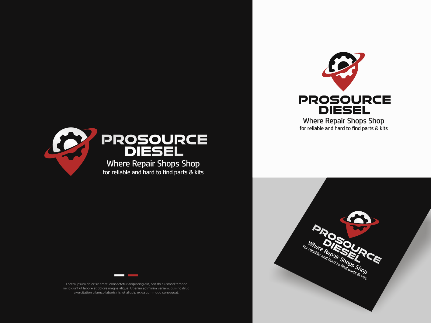 Design de Logo par CKS d e s i g n pour ce projet | Design #28851691