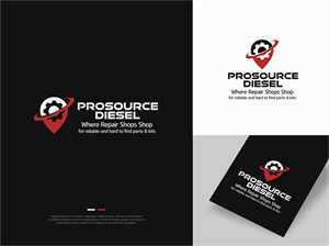 Logo Design by CKS d e s i g n for this project | Design: #28851691
