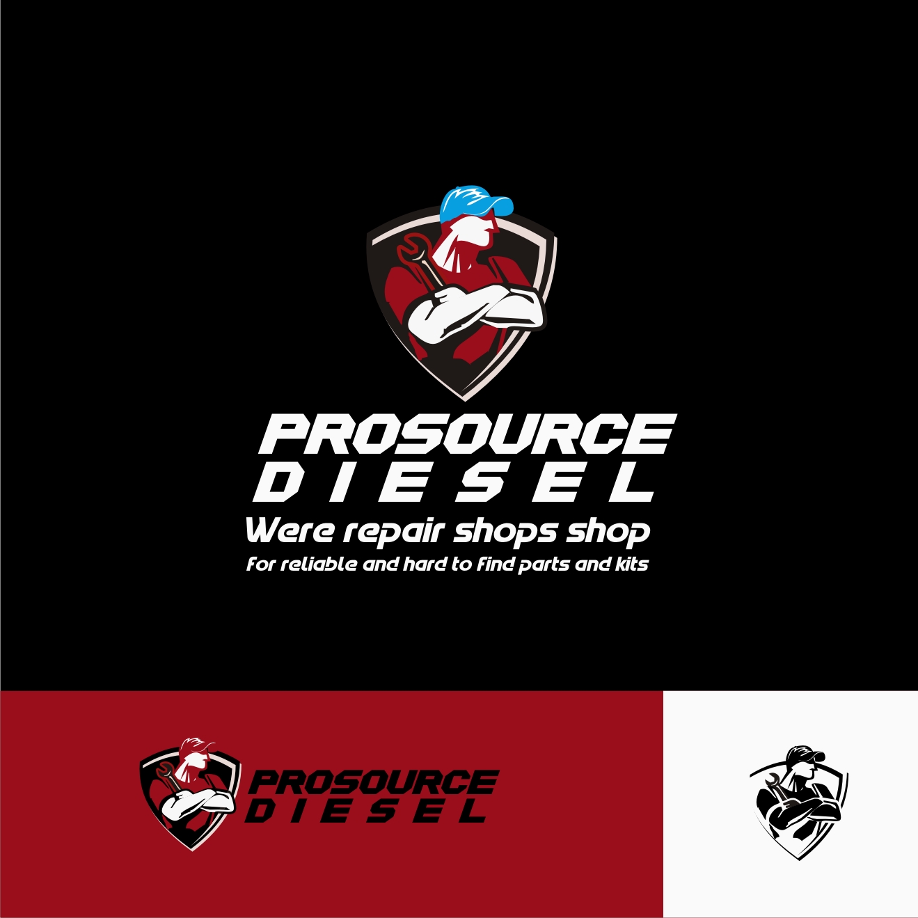 Diseño de Logo por gray mind para este proyecto | Diseño #28863742