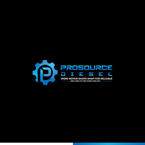 Logo Design by webeezine for this project | Design: #28857519