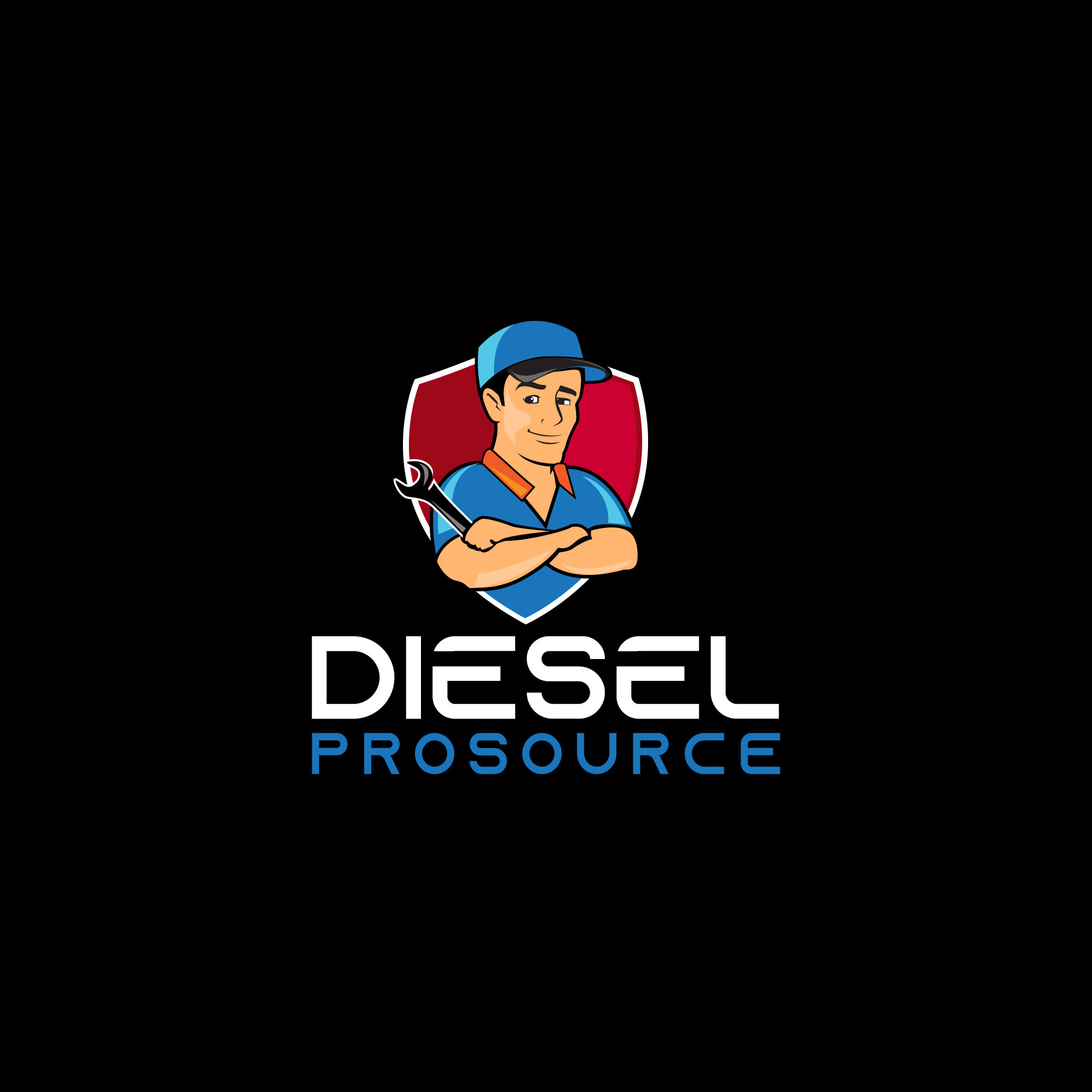 Logo Design by webeezine for this project | Design #28857520