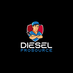 Logo Design by webeezine for this project | Design: #28857520