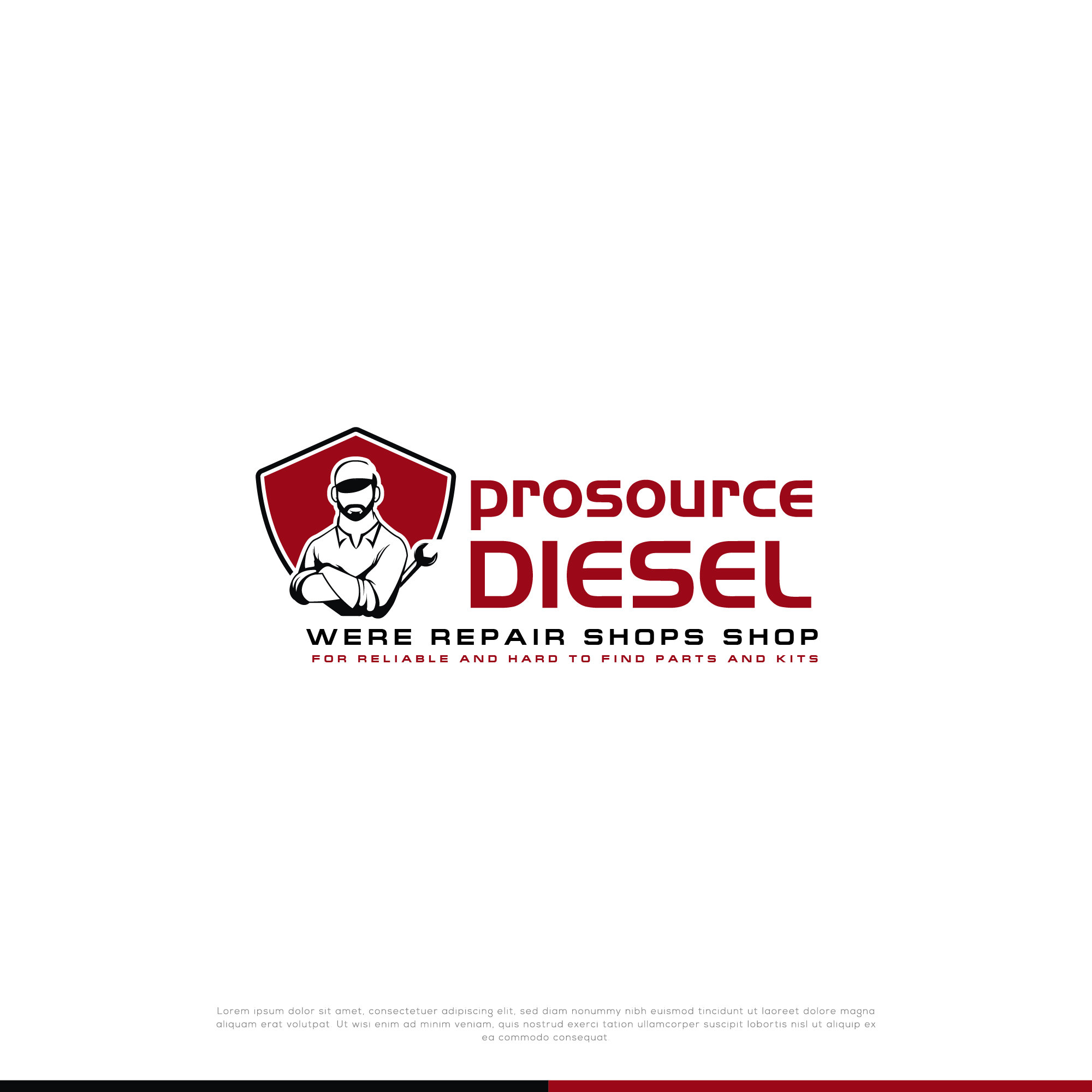 Logo Design by webeezine for this project | Design #28857521