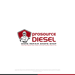 Logo Design by webeezine for this project | Design: #28857521