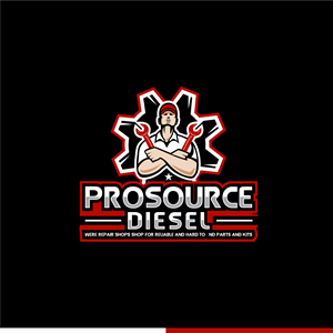 Logo Design by webeezine for this project | Design: #28857522
