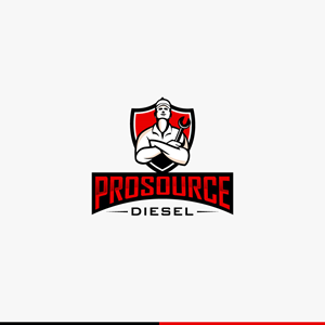 Logo Design by webeezine for this project | Design: #28859058