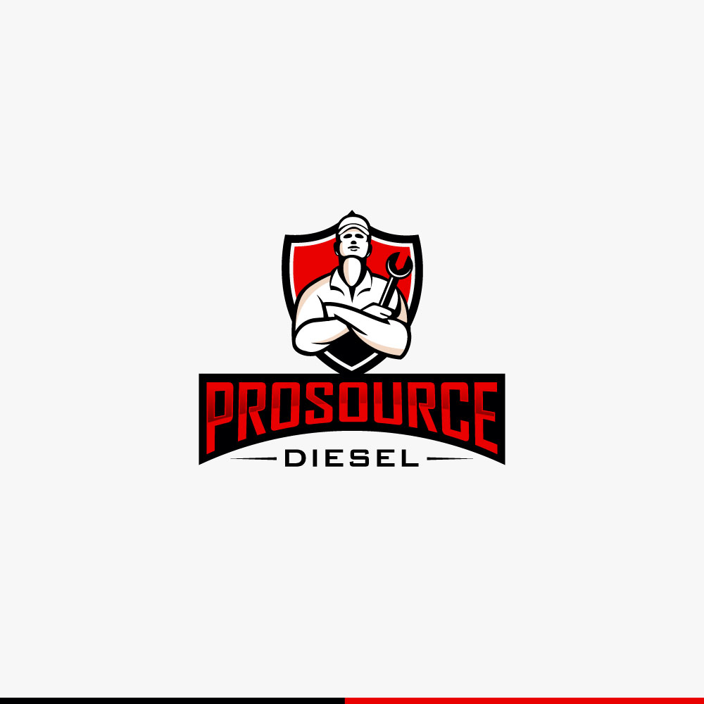 Design de Logo par webeezine pour ce projet | Design #28859069