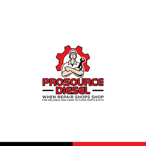 Logo Design by webeezine for this project | Design: #28859070