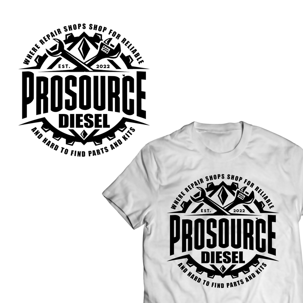 Logo Design by PsyPen for this project | Design #28852627