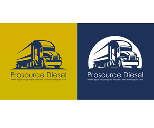 Logo Design by edirectoryprogram