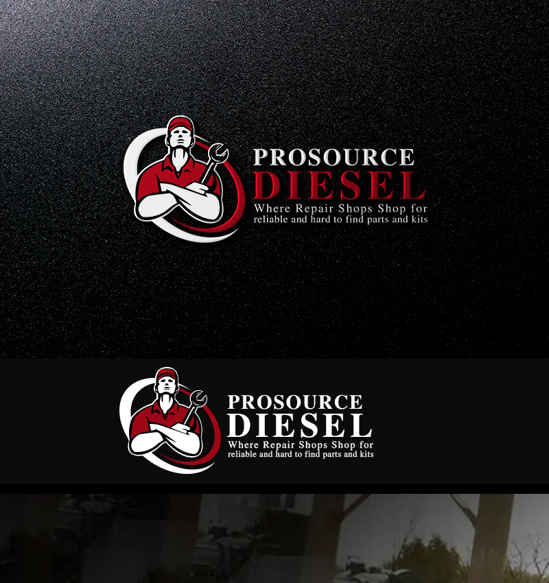 Diseño de Logo por MCreative para este proyecto | Diseño #28867536