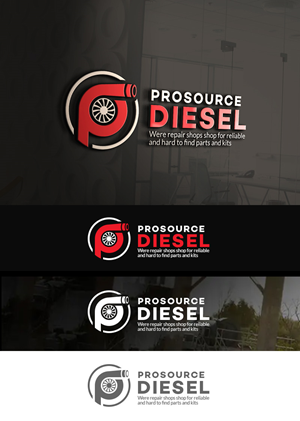 Logo Design by MCreative for this project | Design: #28873211