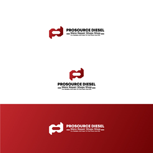 Logo Design by Onerio