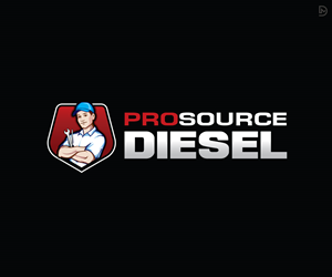 Logo Design by D_Mantra for this project | Design #28850921