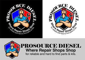 Logo Design by Rendell Sueña