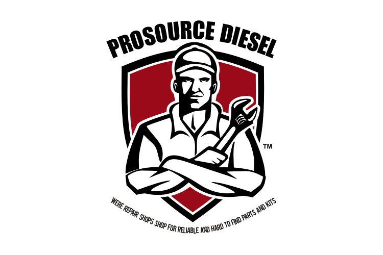 Logo Design by iamrady for this project | Design #28863472