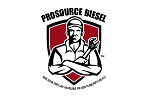 Logo-Design von iamrady für dieses Projekt | Design: #28863472