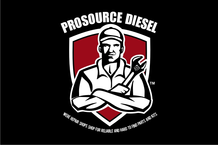 Design de Logo par iamrady pour ce projet | Design #28863474