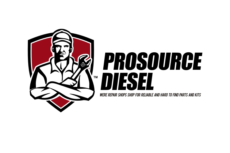 Logo Design by iamrady for this project | Design #28863476