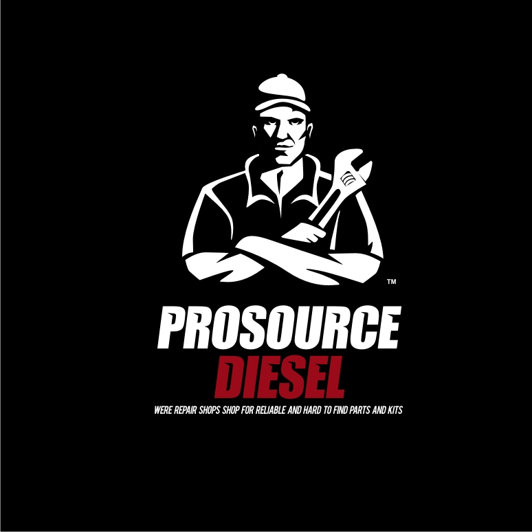 Logo Design by iamrady for this project | Design #28866251