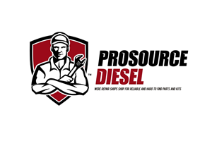 Logo-Design von iamrady für dieses Projekt | Design: #28871051