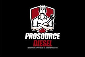 Logo Design by iamrady for this project | Design #28872574