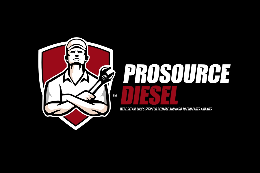 Logo Design by iamrady for this project | Design #28872575