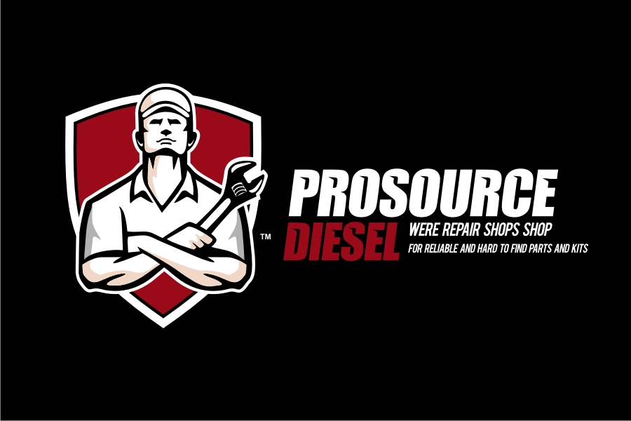 Logo Design by iamrady for this project | Design #28872586