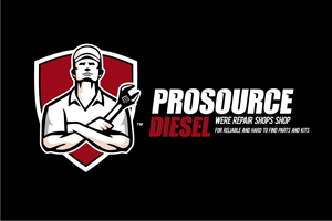 Logo-Design von iamrady für dieses Projekt | Design: #28872586