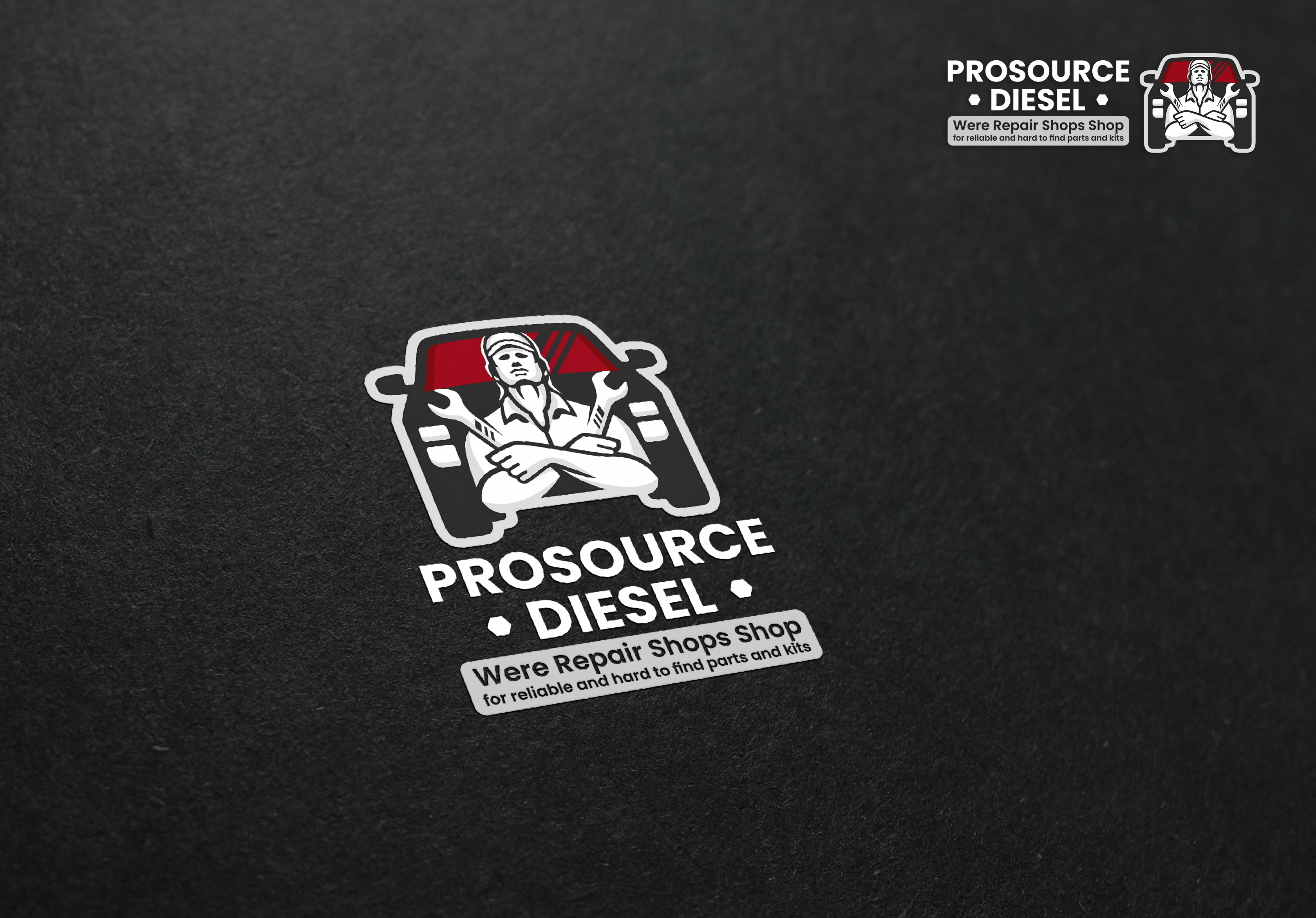 Logo Design by aquabomb26 for this project | Design #28852630
