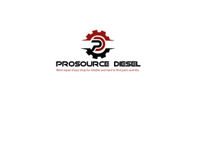 Logo Design by Bluesky68 for this project | Design: #28851350