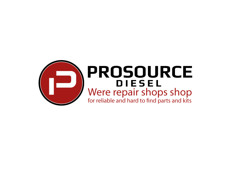 Logo Design by Bluesky68 for this project | Design #28861637