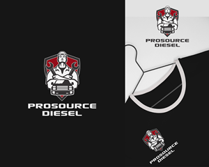 Logo Design by Djamdesign for this project | Design: #28852660
