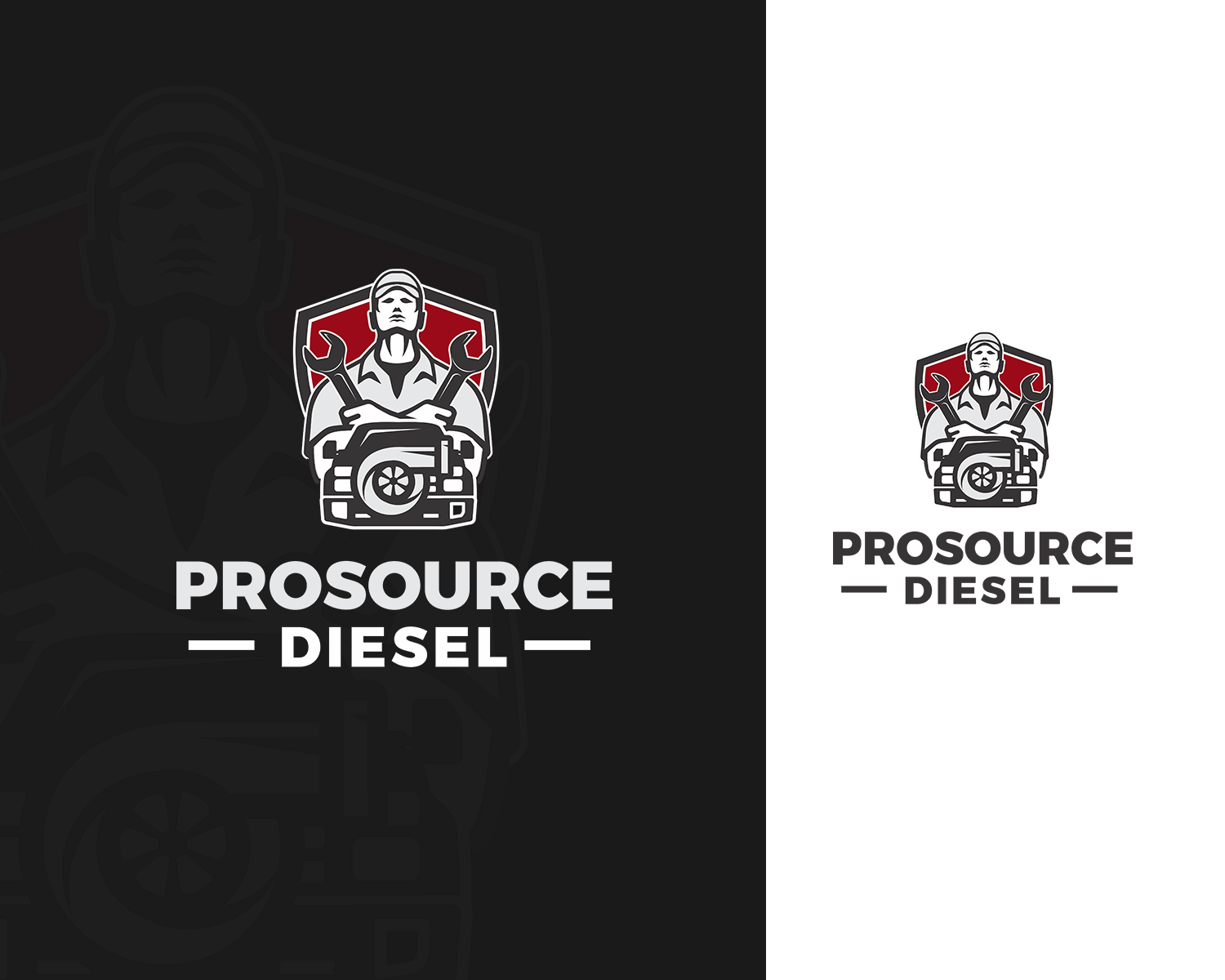Logo Design by Djamdesign for this project | Design #28868698