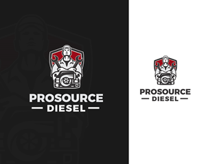 Logo Design by Djamdesign for this project | Design #28868698