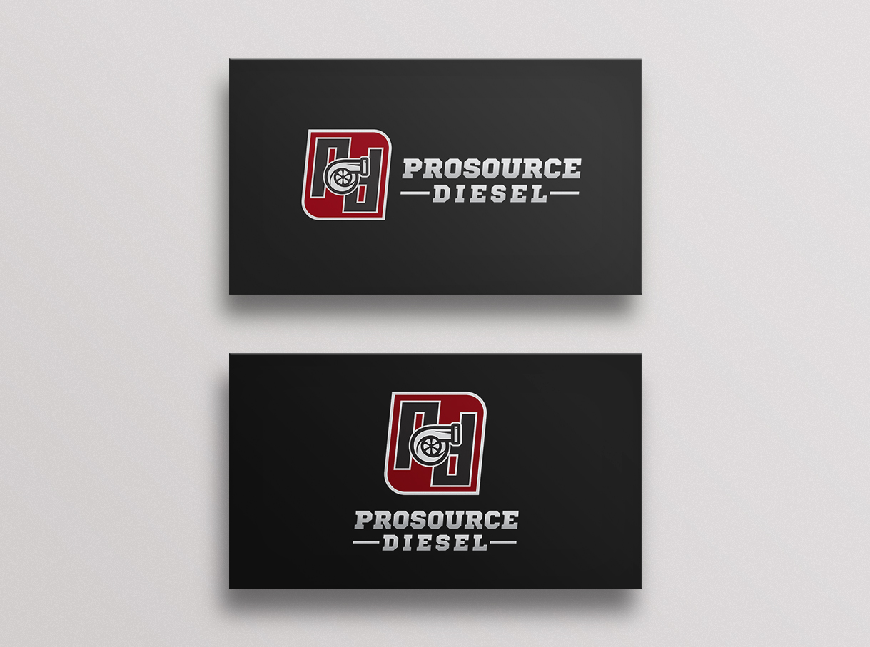 Design de Logo par Djamdesign pour ce projet | Design #28874049