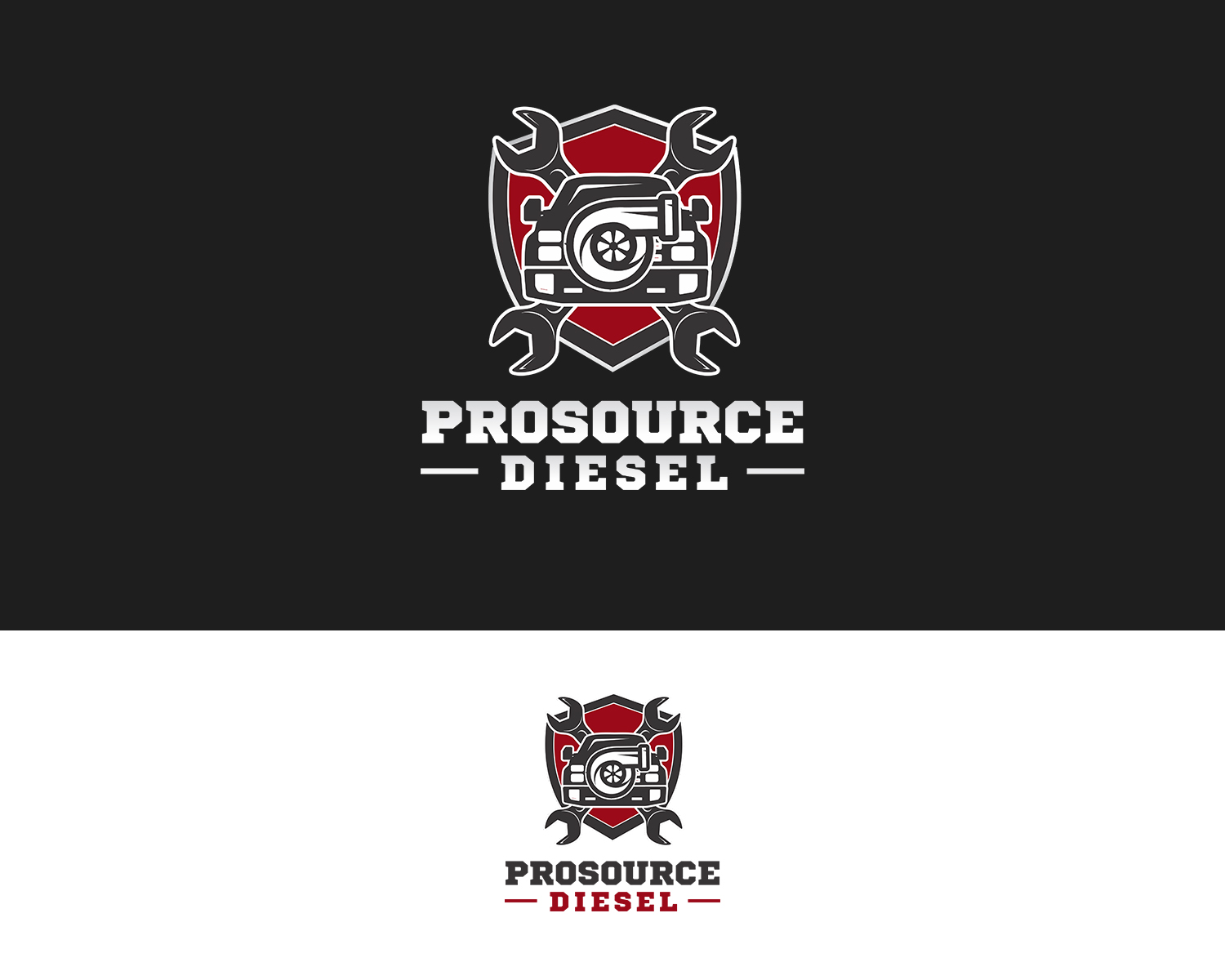 Logo Design by Djamdesign for this project | Design #28874050