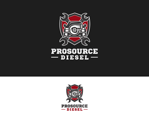 Logo Design by Djamdesign for this project | Design: #28874050