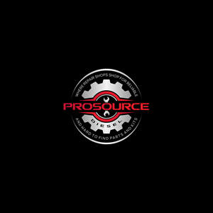 Logo Design by Deant for this project | Design: #28858801