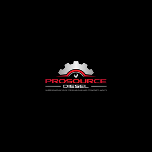 Logo Design by Deant for this project | Design: #28858802