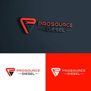 Logo-Design von aqilazhifara für dieses Projekt | Design: #28850388