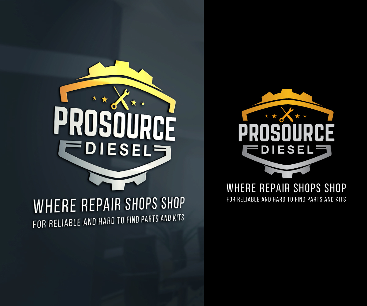 Logo Design by edwinnegz1 for this project | Design #28850134