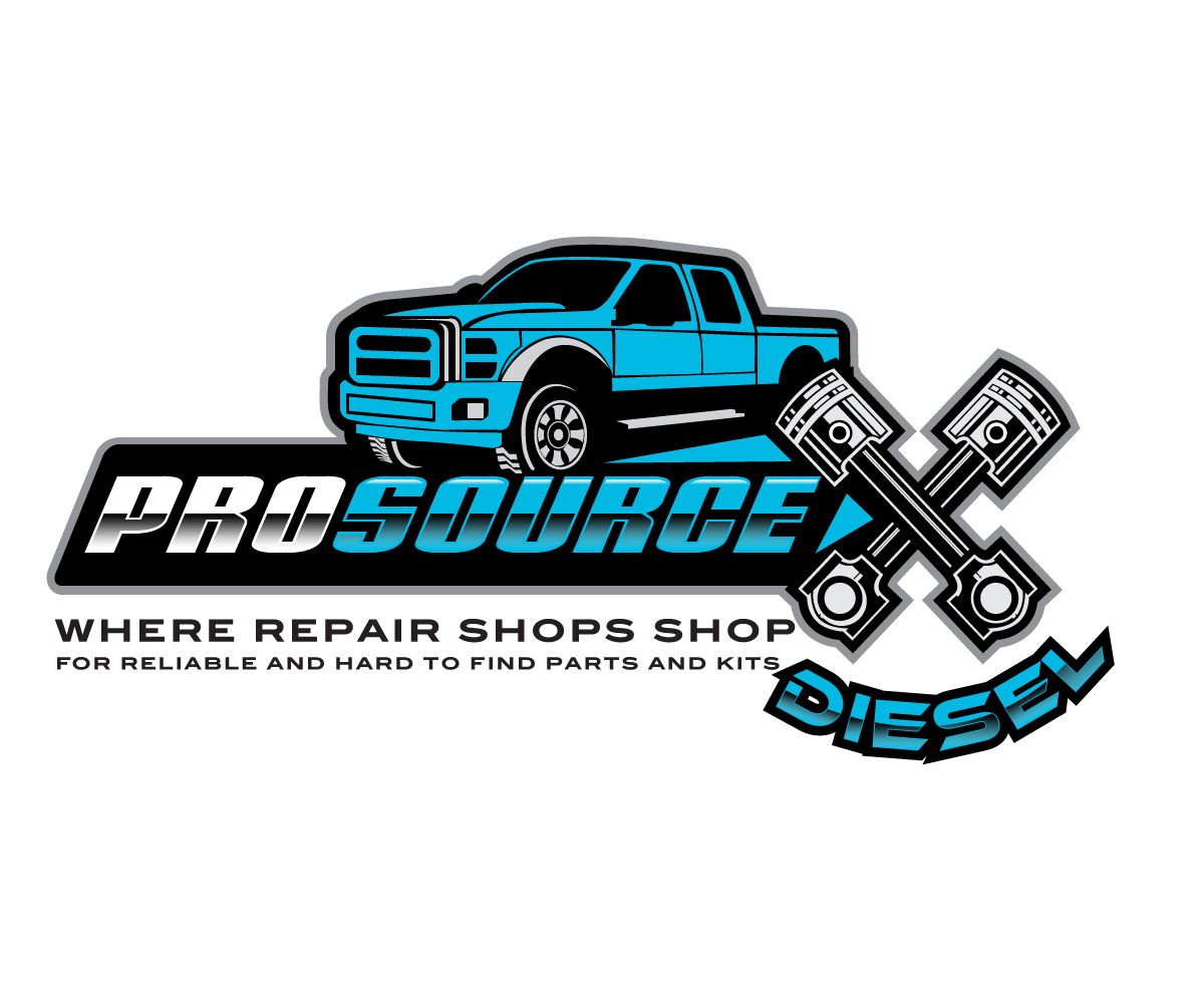 Logo Design by edwinnegz1 for this project | Design #28854923