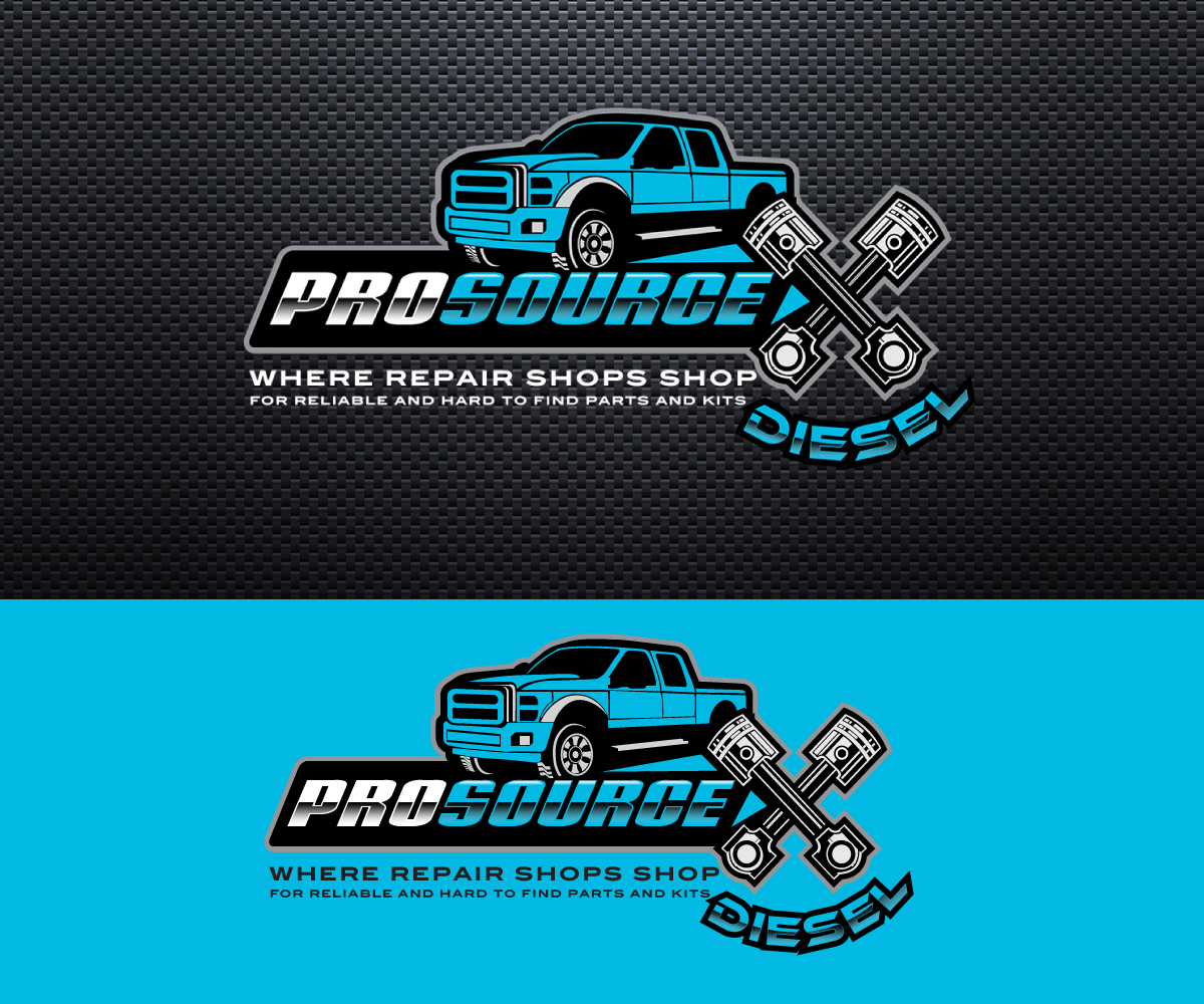 Logo Design by edwinnegz1 for this project | Design #28854924